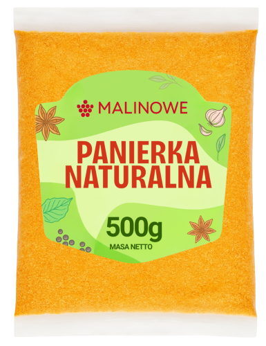 panierka-naturalna-500g