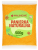 panierka-naturalna-500g