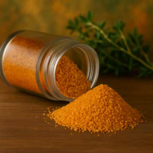 panierka-naturalna-500g