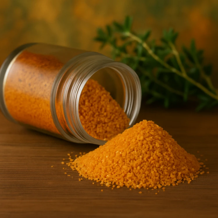 panierka-naturalna-500g