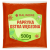 papryka-ostra-wedzona-500g