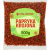 papryka-suszona-krojona-500g