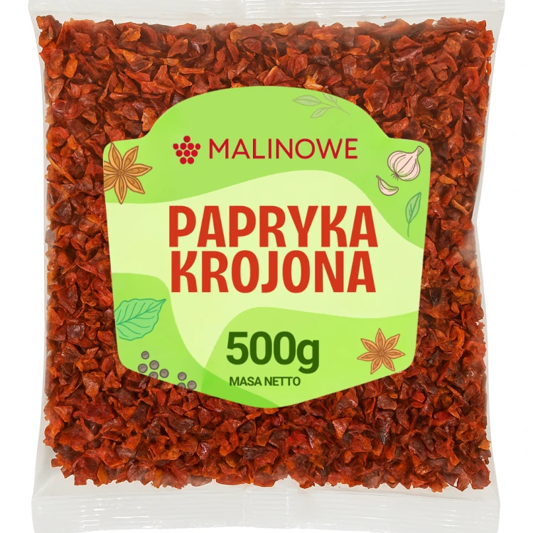papryka-suszona-krojona-500g