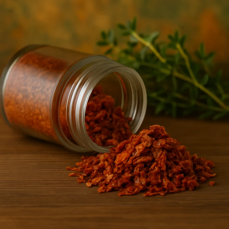 papryka-suszona-krojona-500g