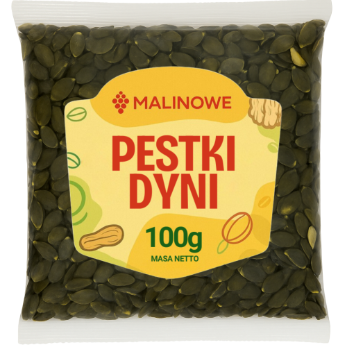 pestki-dyni-100g