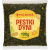 pestki-dyni-100g