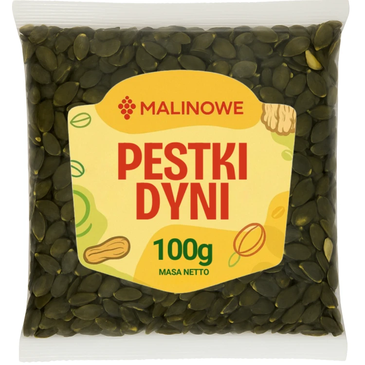 pestki-dyni-100g