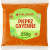 pieprz-cayenne-250g