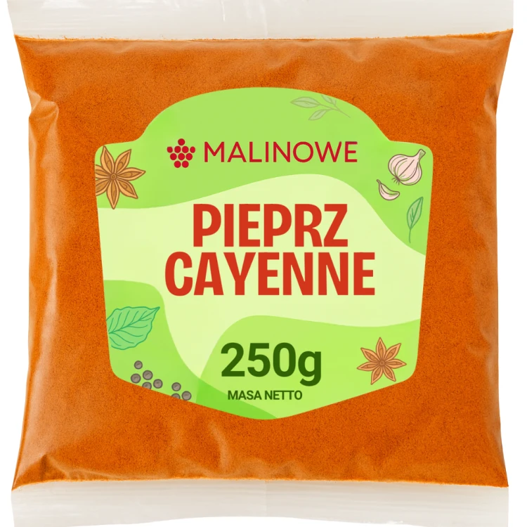 pieprz-cayenne-250g