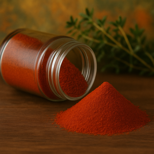 pieprz-cayenne-250g
