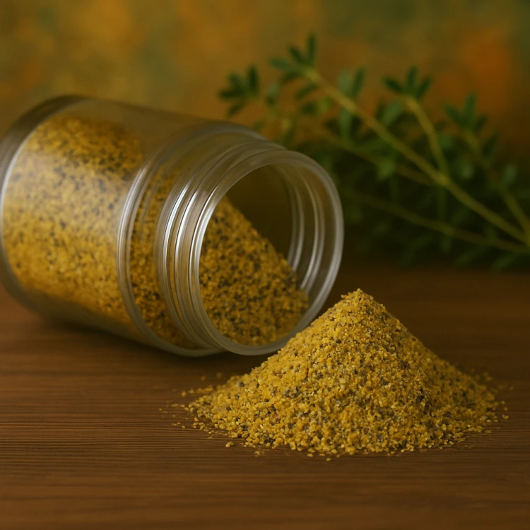 pieprz-cytrynowy-250g