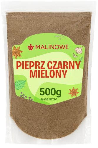 pieprz-czarny-mielony-500g