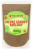 pieprz-czarny-mielony-500g
