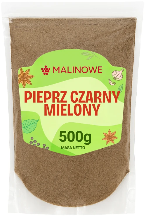 pieprz-czarny-mielony-500g