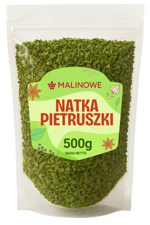 pietruszka-nac-500g