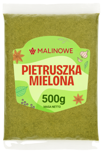 pietruszka-mielona-500g