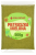 pietruszka-mielona-500g
