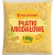 patki-migdaowe-100g
