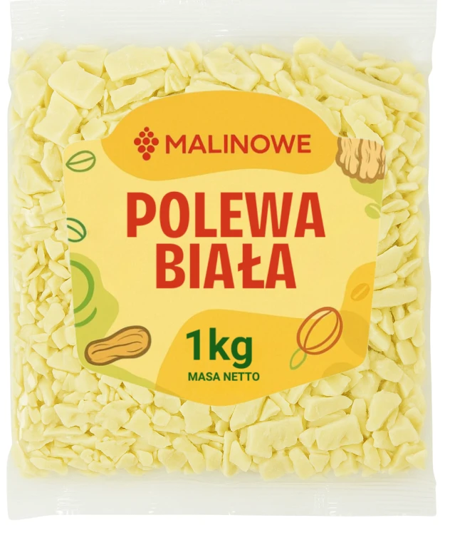 polewa-biaa-1kg