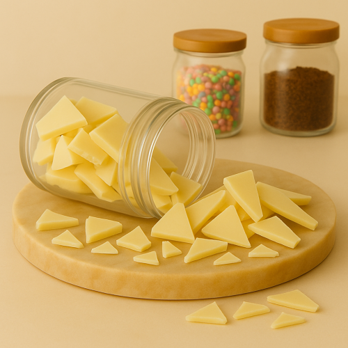 polewa-biaa-1kg