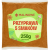 przyprawa-5-smakow-250g