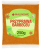 przyprawa-barbecue-250g