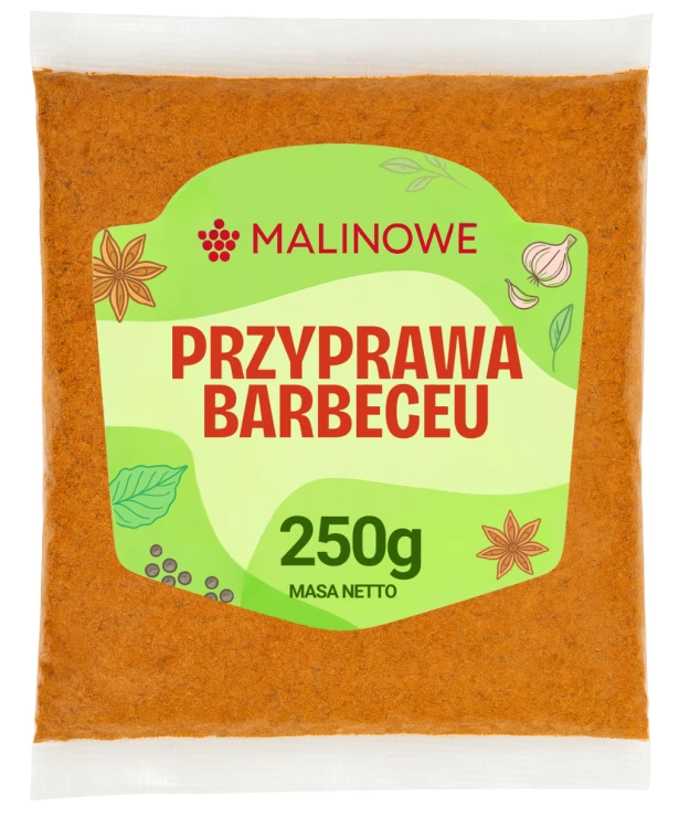 przyprawa-barbecue-250g