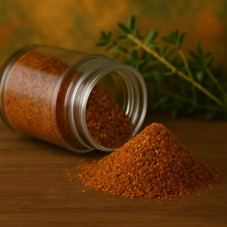 przyprawa-barbecue-250g