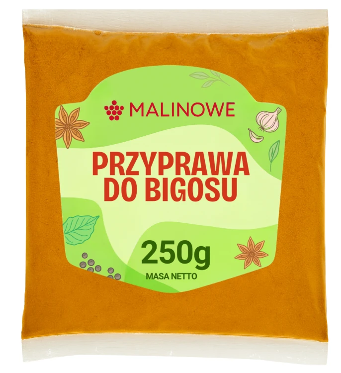 przyprawa-do-bigosu-250g
