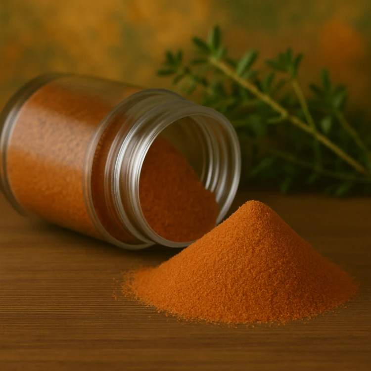 przyprawa-do-bigosu-250g