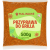 przyprawa-do-grilla-500g