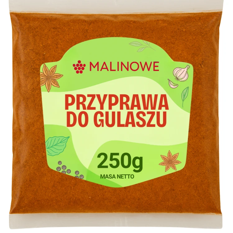 przyprawa-do-gulaszu-250g