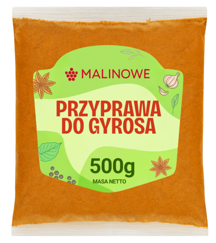 przyprawa-do-gyrosa-500g