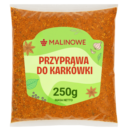 przyprawa-do-karkowki-250g