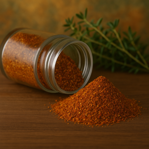 przyprawa-do-karkowki-250g
