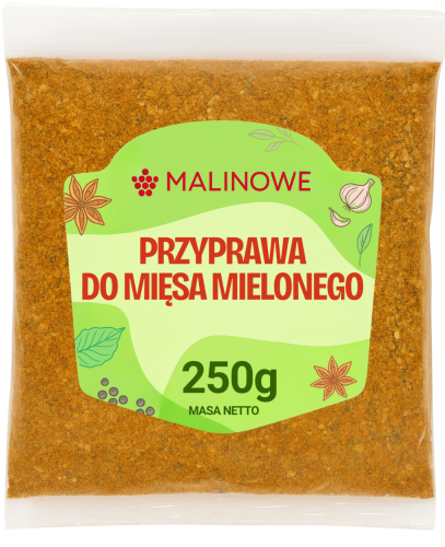 przyprawa-do-miesa-mielonego-250g