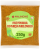 przyprawa-do-miesa-mielonego-250g