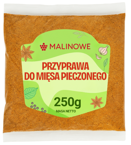 przyprawa-do-miesa-pieczonego-250g