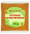 przyprawa-do-miesa-pieczonego-250g