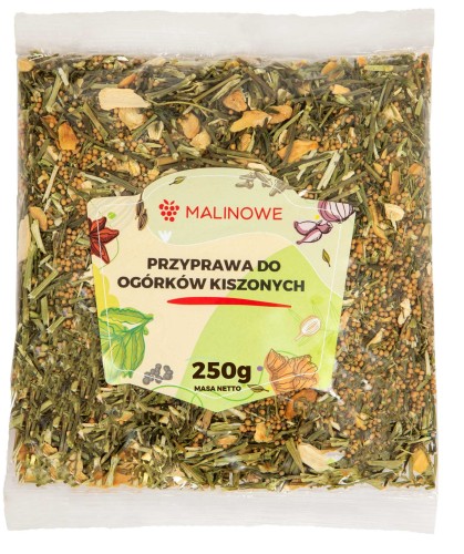 przyprawa-do-ogorkow-kiszonych-250g