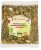 przyprawa-do-ogorkow-kiszonych-250g