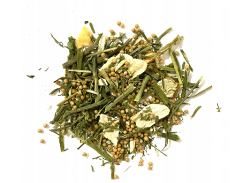 przyprawa-do-ogorkow-kiszonych-250g