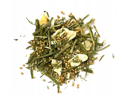 przyprawa-do-ogorkow-kiszonych-250g