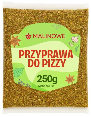 przyprawa-do-pizzy-250g