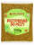 przyprawa-do-pizzy-250g