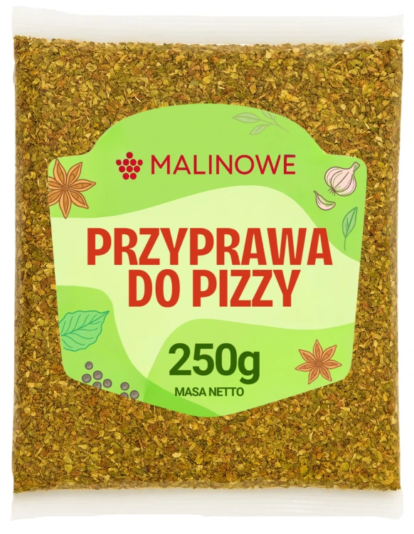 przyprawa-do-pizzy-250g