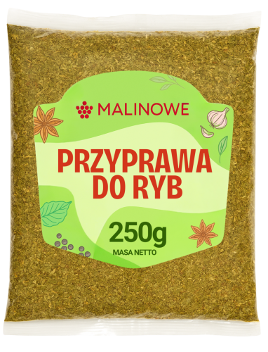 przyprawa-do-ryb-250g