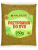 przyprawa-do-ryb-250g
