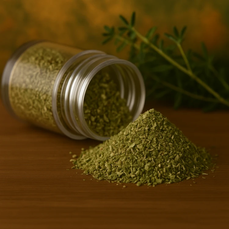 przyprawa-do-ryb-250g