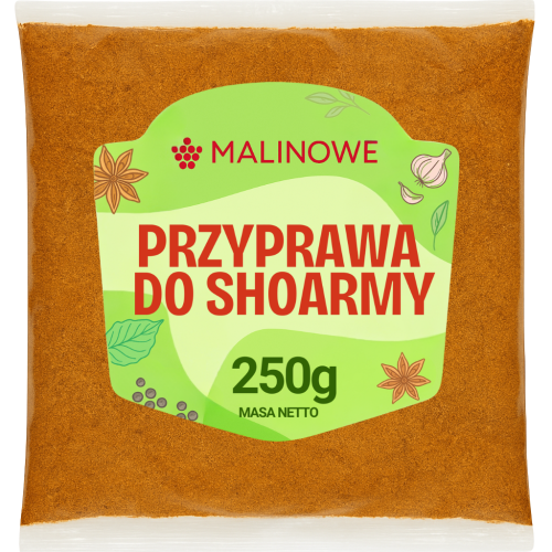 przyprawa-do-shoarmy-250g